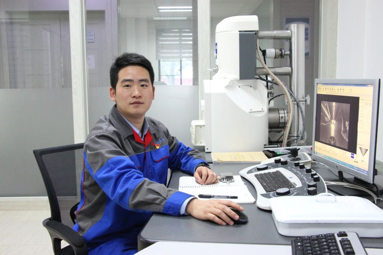 0a7150f52d498b9ee7703ced4b5858ef 0a7150f52d498b9ee7703ced4b5858ef