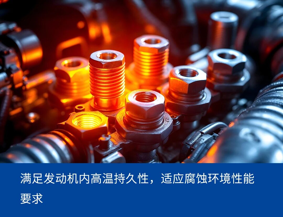 9c5cce7ca70d8b660a7a9e81d180985b 9c5cce7ca70d8b660a7a9e81d180985b